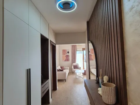 Prodaja, trosoban stan, 86m², Radanovići, Kotor - image 10