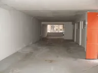 Rent, office space, 270m², Centar, Niš - image 2