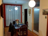 Prodaja, trosoban stan, 85m², Bezanijska Kosa 2, Bežanijska Kosa Sve Podlokacije - image 10