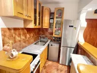 Izdavanje, jednosoban stan, 54m², Kava, Tivat - image 7