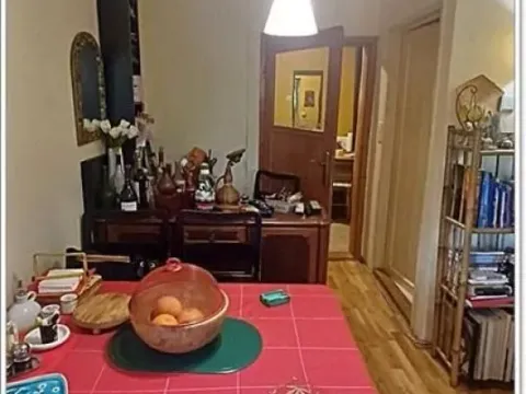 Prodaja, dvosoban stan, 67m², Severni Bulevar, Zvezdara Sve Podlokacije - image 10