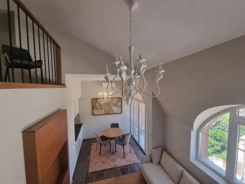 Prodaja, jednosoban stan, 49m², Tivat, Crna Gora - image 8