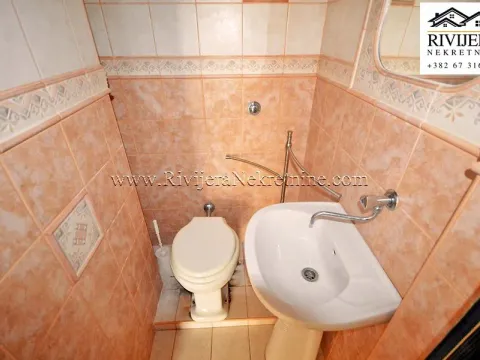 Prodaja, trosoban stan, 128m², Topla, Herceg Novi - image 14