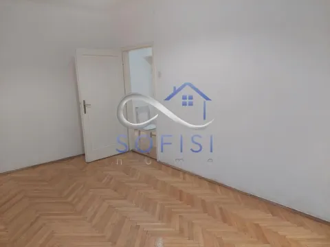 Rent, office space, 48m², Centar, Novi Sad - image 4