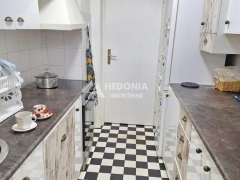 Sale, three bedroom apartment, 103m², Miljakovac, Rakovica - image 4