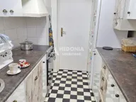 Prodaja, trosoban stan, 103m², Miljakovac, Rakovica - image 4