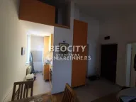 Prodaja, stan, 35m², Petlovo Brdo, Beograd - image 9