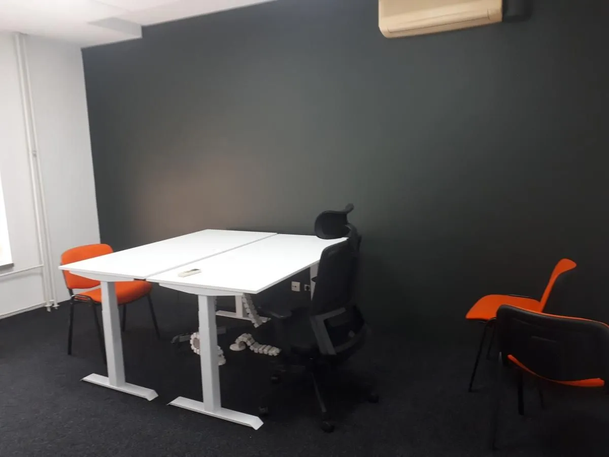 Rent, office space, 408m², Stari Grad, Beograd