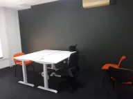 Izdavanje, poslovni prostor, 408m², Stari Grad, Beograd - image 6