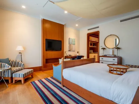 Sale, studio apartment, 51m², Porto Montenegro, Tivat - image 4
