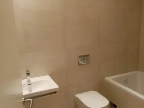 Prodaja, trosoban stan, 72m², Savski Venac, Beograd - image 5