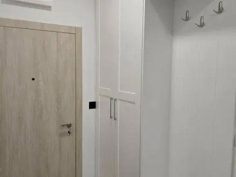 Izdavanje, stan, 48m², Gorica C, Podgorica - image 3