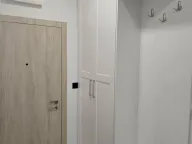 Izdavanje, stan, 48m², Gorica C, Podgorica - image 3