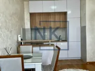 Prodaja, jednosoban stan, 43m², Stari Aerodrom, Podgorica - image 6