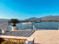 Sale, one bedroom apartment, 47m², Obala Đuraševića, Tivat - image 12