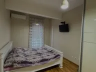 Izdavanje, trosoban stan, 95m², Preko Morače, Podgorica - image 8