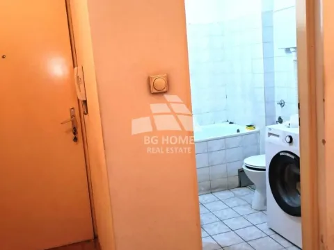 Sale, two bedroom apartment, 64m², Olimp, Zvezdara Sve Podlokacije - image 14