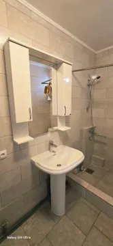 Sale, studio apartment, 26m², Ilino, Bar - image 5