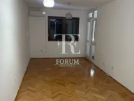 Izdavanje, jednosoban stan, 46m², Stari Aerodrom, Podgorica - image 8