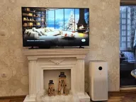 Izdavanje, dvosoban stan, 50m², Savski Venac, Beograd - image 7