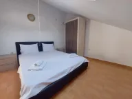 Rent, two bedroom apartment, 80m², Kumbor, Herceg Novi - image 5