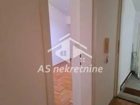 Prodaja, dvosoban stan, 50m², Čukarica, Beograd - image 6