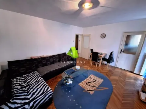 Stan in Medijana