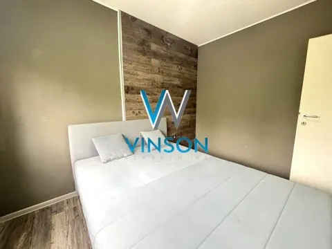 Prodaja, dvosoban stan, 52m², Liman 3, Novi Sad Sve Podlokacije - image 11