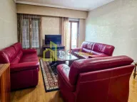 Izdavanje, jednosoban stan, 60m², Centar, Podgorica - image 3
