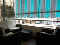 Izdavanje, jednosoban stan, 42m², Bečići, Budva - image 2