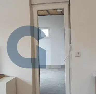 Sale, three bedroom apartment, 63m², Voždovac Sve Podlokacije, Beograd - image 3