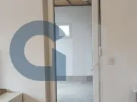 Prodaja, trosoban stan, 63m², Voždovac Sve Podlokacije, Beograd - image 3