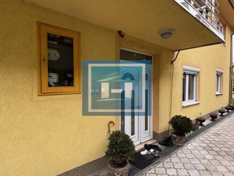 Prodaja, kuća, 181m², Kajsijar, Jagodina - image 5