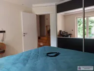 Prodaja, kuća, 134m², Cvetanova Ćuprija, Zvezdara Sve Podlokacije - image 8