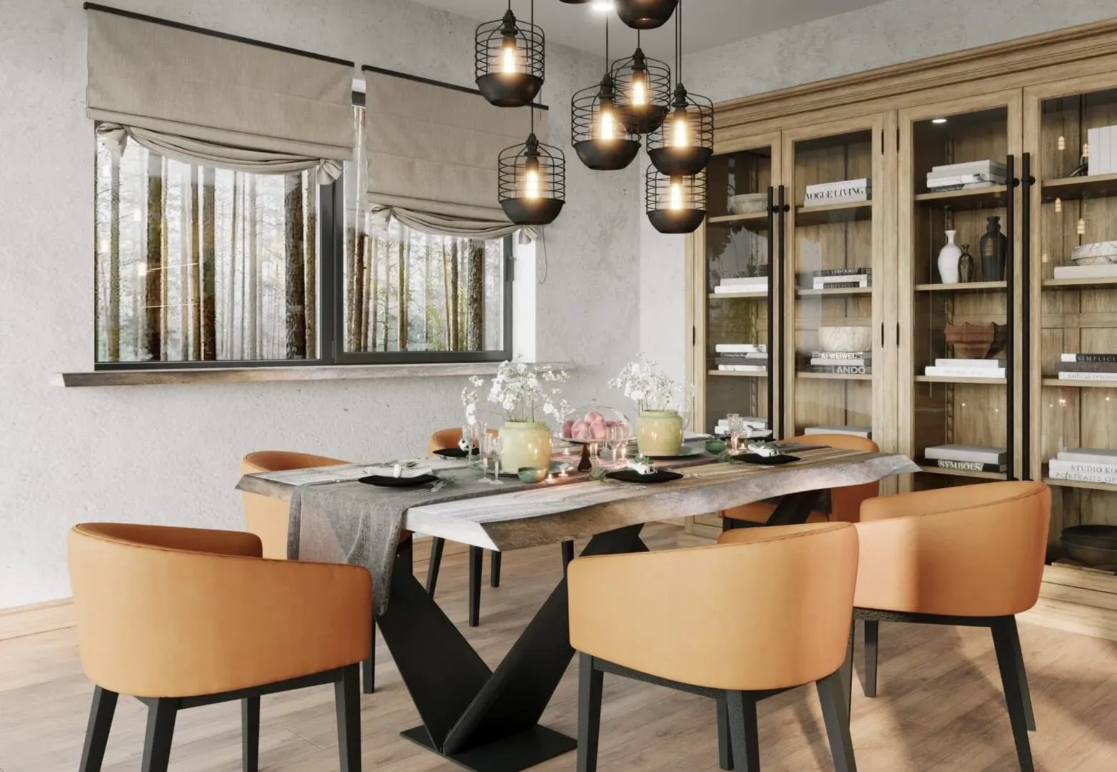 Sale, house, 480m², Kavač, Kotor
