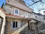 Sale, house, 90m², Tivat, Crna Gora - image 1