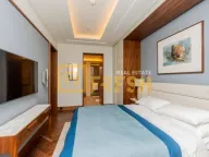 Sale, one bedroom apartment, 80m², Tivat, Crna Gora - image 13