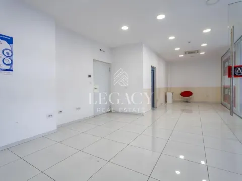 Rent, office space, 179m², Stari Grad, Beograd - image 8