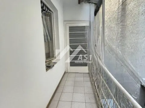 Prodaja, trosoban stan, 80m², Centar, Novi Sad - image 15