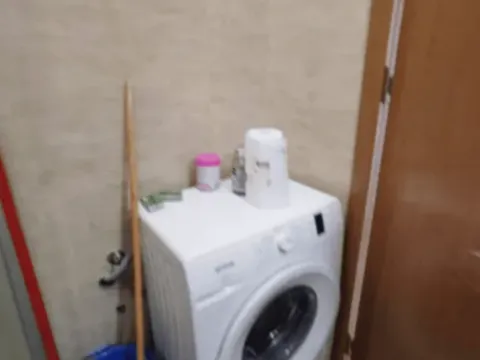 Rent, apartment, 45m², Bečići, Budva - image 9