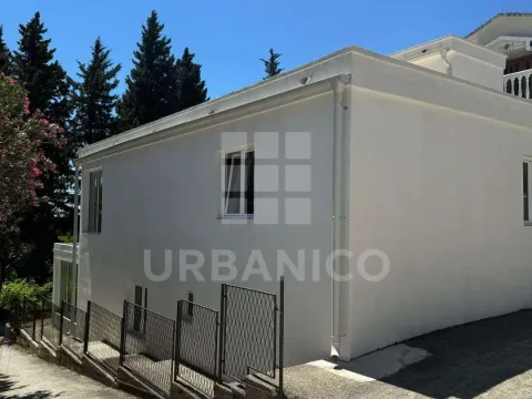 Sale, house, 120m², Šušanj, Bar - image 3