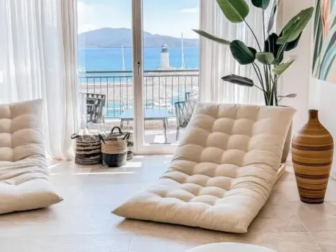 Sale, four bedroom apartment, 189m², Luštica Bay, Tivat - image 6