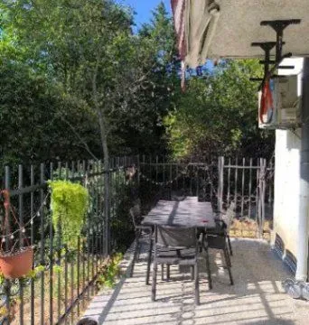 Prodaja, dvosoban stan, 66m², Vezirov Most, Podgorica - image 2