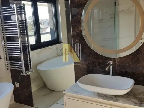 Izdavanje, stan, 240m², Telep, Novi Sad Sve Podlokacije - image 10