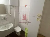 Rent, two bedroom apartment, 44m², Brace Jerković, Voždovac Sve Podlokacije - image 11