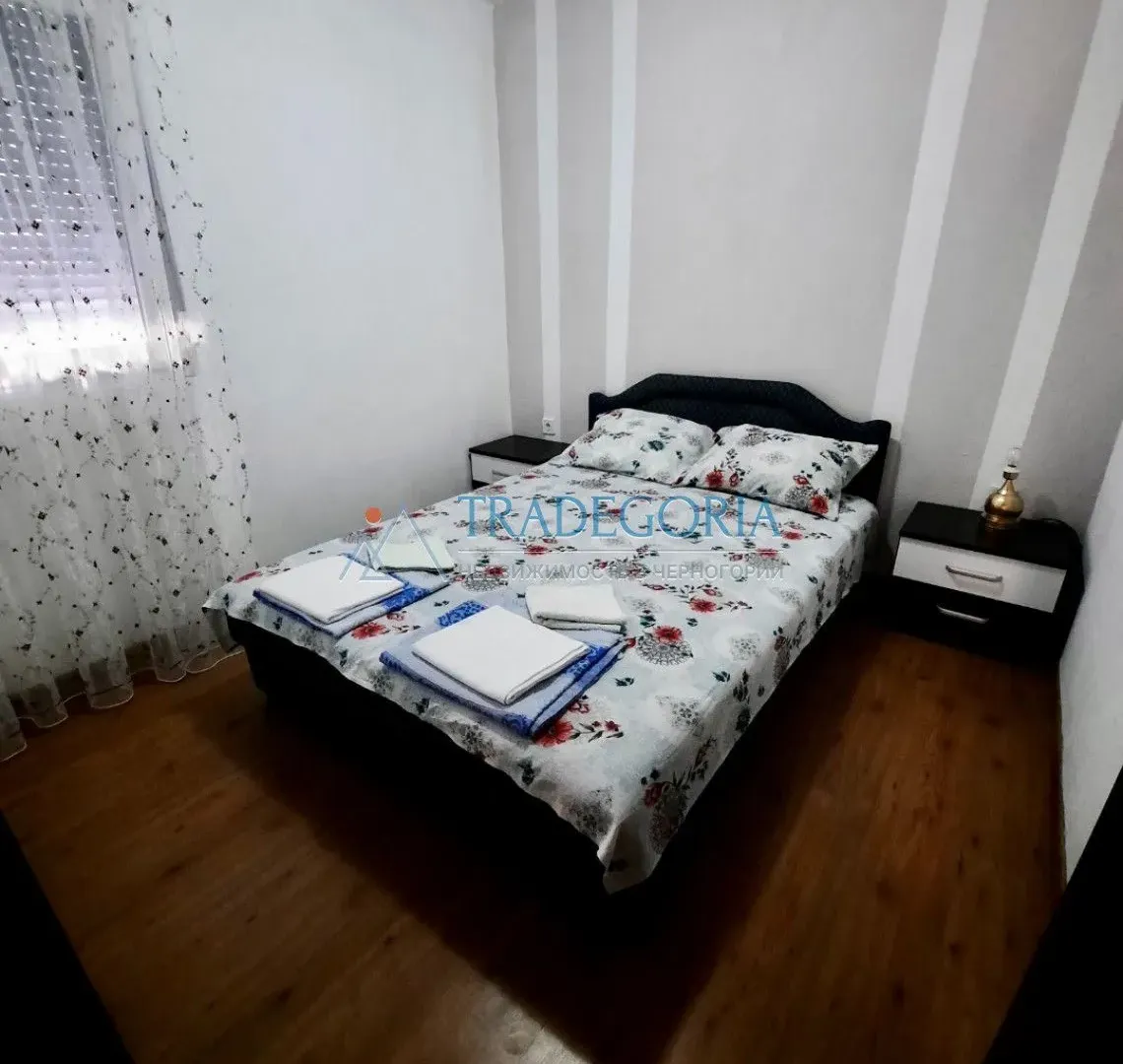 Prodaja, kuća, 180m², Bar, Crna Gora
