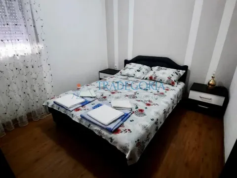 Prodaja, kuća, 180m², Bar, Crna Gora - image 5
