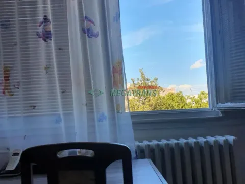 Rent, three bedroom apartment, 70m², Liman 2, Novi Sad Sve Podlokacije - image 9