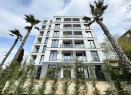 Izdavanje, poslovni prostor, 42m², Zagorič, Podgorica - image 6