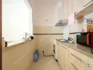 Prodaja, jednosoban stan, 42m², Rozino, Budva - image 5